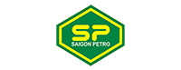 SAIGON PETRO